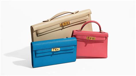 how much hermes bag|Hermes bag styles list.